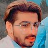 atif_ali652
