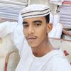 user5431993029763