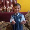 user87920212453873