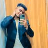 raju.vai_0