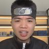 Đình Hiền Reaction