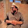 fakharimam886