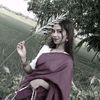 neha.islam701
