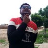 mohammedkhider591