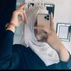 user8430159748637