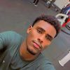 abdirahmanx10