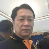 keng..1260700657
