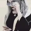 userycqh4166q9