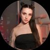 .fxsavagetrading
