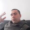brunobatista4933