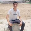 user4914852690249