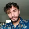 igordepaulo