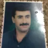 mofaq86