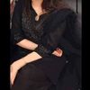 shani.khan436