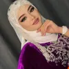 user0360lnlv26