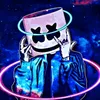 user7482398050630