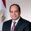 abdelfattahelsisi14