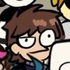 andrew10games