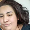 user7620186811807