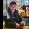 hdhilifares