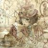 mayoucha_4