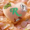 rasheedrauf366