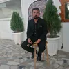 shexsaman48