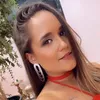 Ale Matos