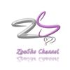 ZouShe