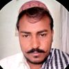 sajjad.ahmad5322