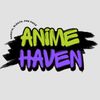 animeehaven