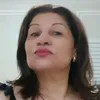user3193740079741m