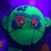 rotted_monkey_studio
