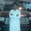 farhadhamkar2