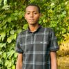 mohamudnaje