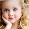 user11478133618016