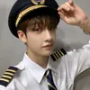 7bi_sunghn