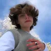 user2dfsa