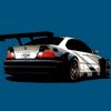 zheka_drifter