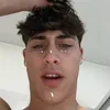Fabrizio🫧