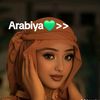 _chocolata_15