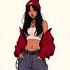 regina_filipe13