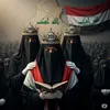 najliimajeed