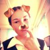 aidana_012.0