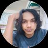 kerupukmuling93