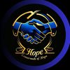 hopekubhayi1