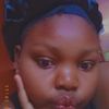 user.nyamu.rosemy