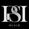 IPSI_MERCH