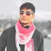 afghkhan19