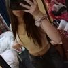 belu.2012z